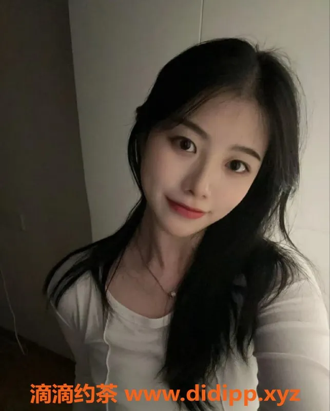 深圳楼凤-深圳温柔女友小唯，24岁，身高163cm，茶水费500元