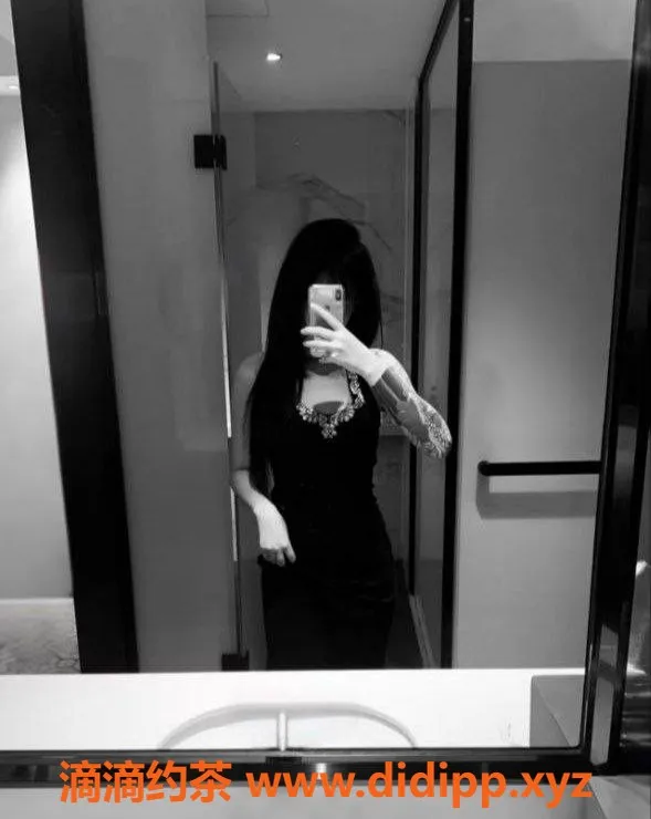 重庆楼凤资源信息,江北欣儿，18岁全套服务，163cm/46kg体验初恋女友感受