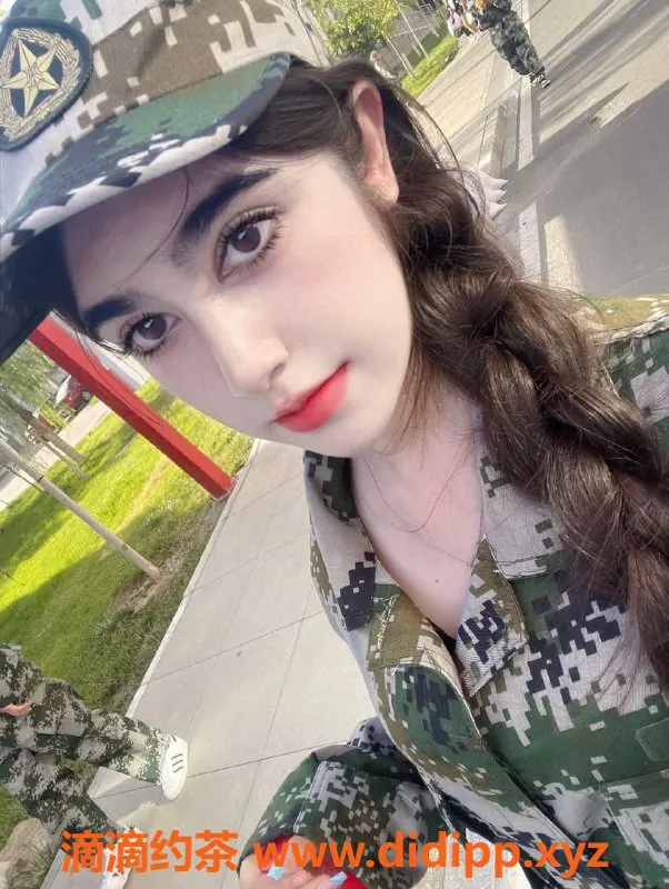 重庆楼凤-江北区苏娜，身高1.68，36D美胸，23岁