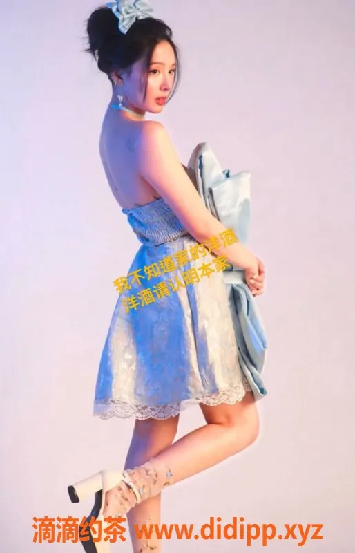 杭州上门服务-临平25岁韩国美女175cm，短时间预约即享优质服务