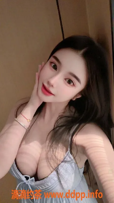 宁波楼凤-宁波小气公主165cm 大D 1000元享专属服务