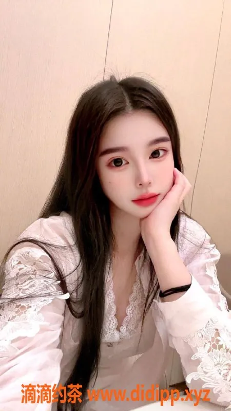 宁波楼凤-宁波小气公主165cm 大D 1000元享专属服务