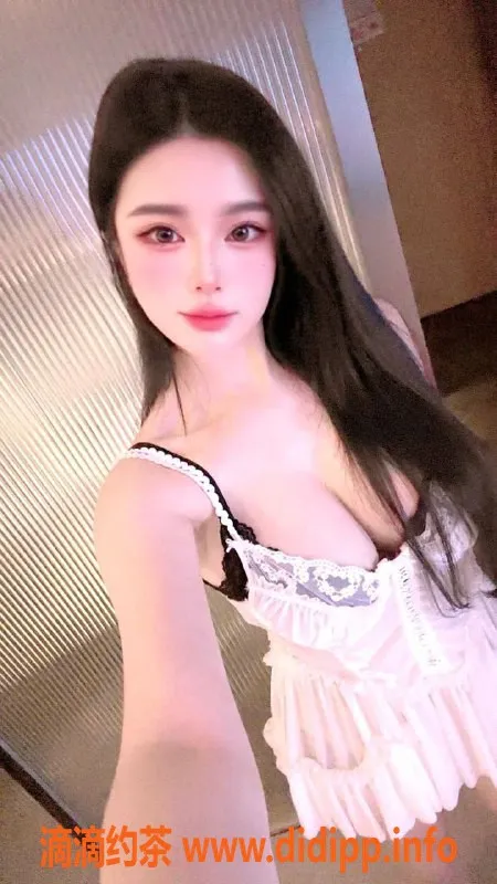 宁波楼凤资源信息,宁波小气公主165cm 大D 1000元享专属服务