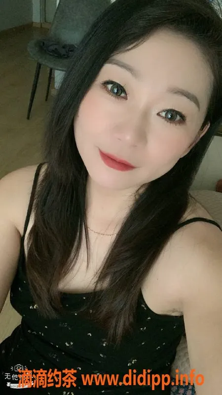 北京楼凤资源信息,丰台风情熟女包子，600元超值体验