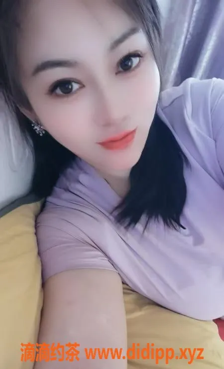 郑州楼凤资源信息,郑州管城区熟女老板娘，400元深喉调情服务