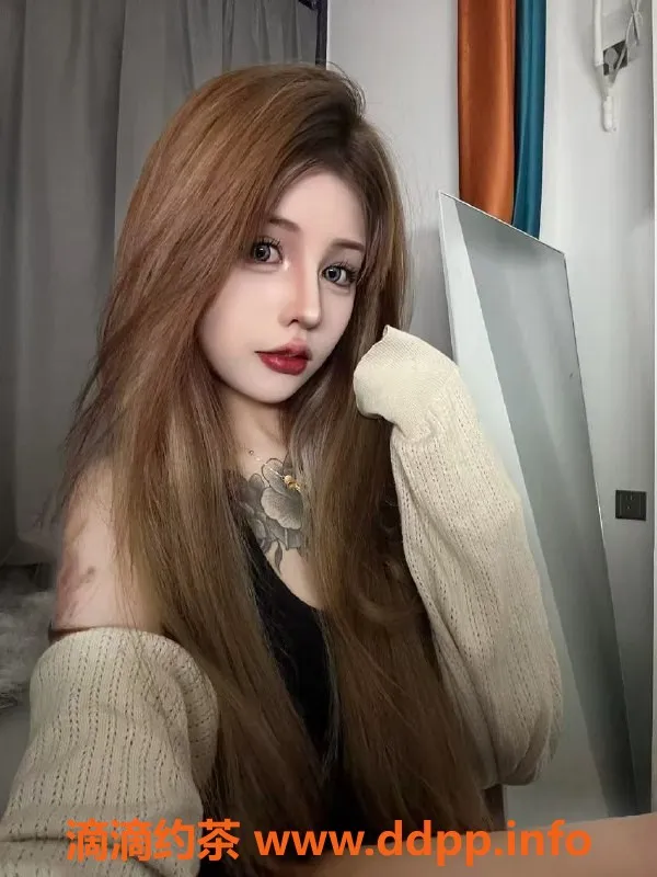 厦门楼凤-湖里区肉肉，年纪小的独特女友体验