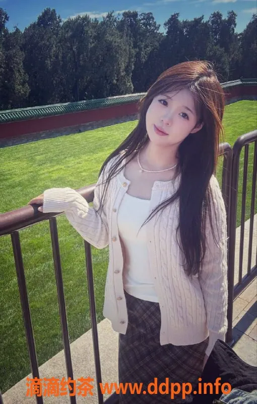 北京楼凤-朝阳双井小米粒，身高165，茶费8