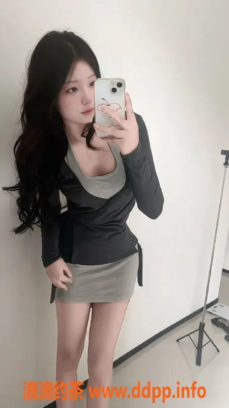 杭州楼凤-上城区可可，价格800P起，视频认证