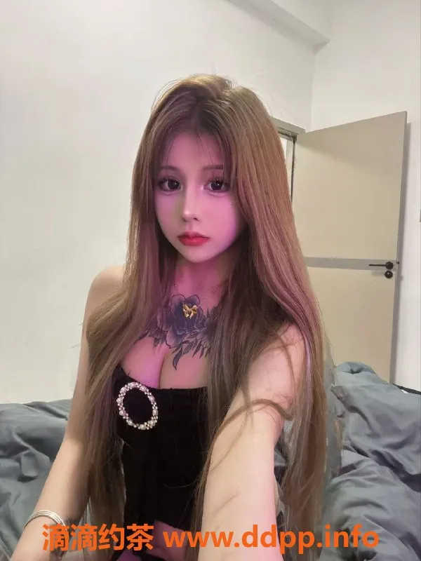 厦门楼凤资源信息,湖里区肉肉，年纪小的独特女友体验