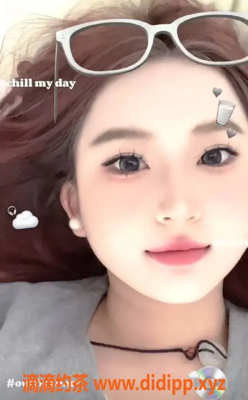 北京楼凤-丰台丽泽小爱同学，162CM微胖D罩杯特惠1K