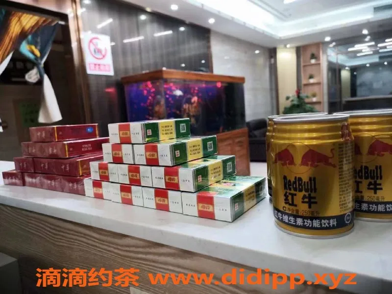 东莞spa会所-惠州园洲高端会所体验，价格538元