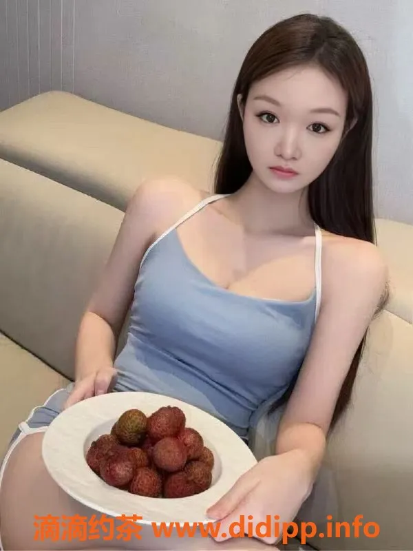 东莞楼凤资源信息,私聊老师，服务热情，超值体验！