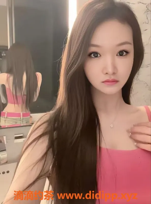 东莞楼凤-私聊老师，服务热情，超值体验！