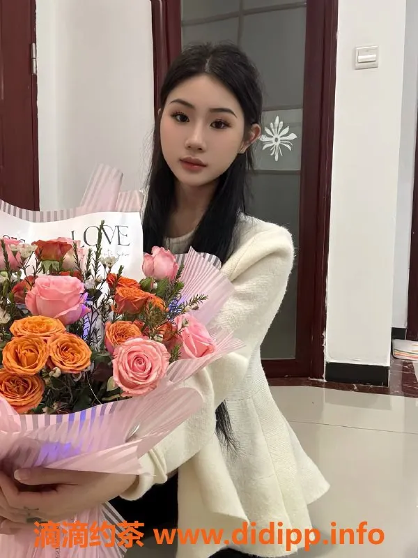 东莞楼凤资源信息,东莞虎门小美——视频验证的优质服务