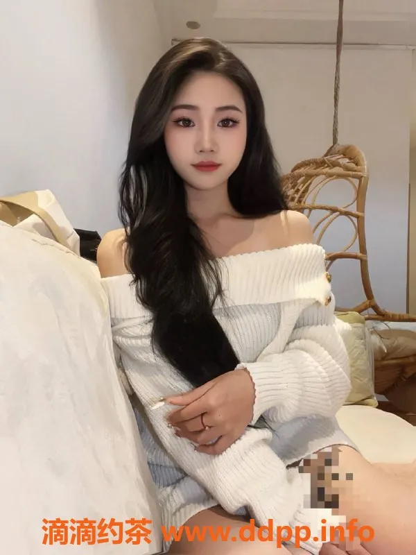 东莞楼凤-东莞虎门小美——视频验证的优质服务