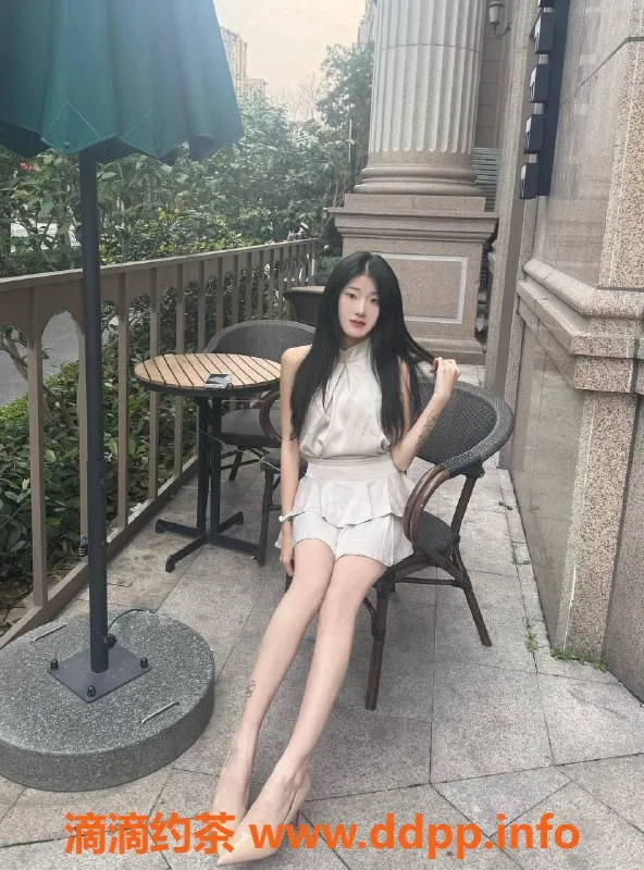 杭州楼凤资源信息,拱墅区小小，身材苗条服务优质