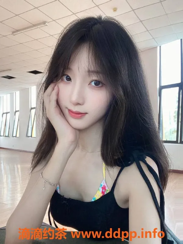 杭州楼凤资源信息,洛伊 大一学生 168cm B+胸围 1500可约