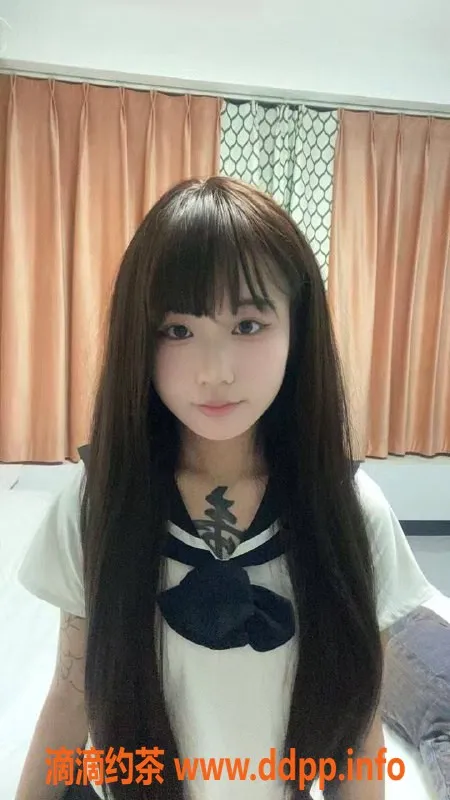 东莞楼凤资源信息,南城小鱼儿，双向服务，性价比超高