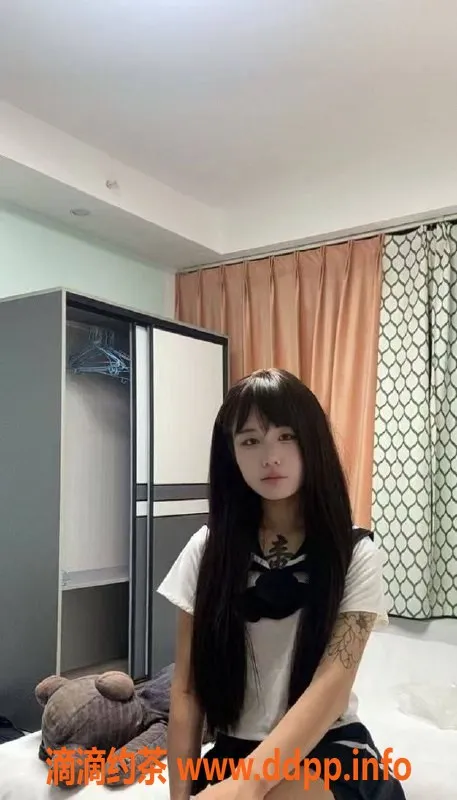 东莞楼凤-南城小鱼儿，双向服务，性价比超高