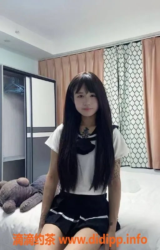 东莞楼凤-南城小鱼儿，双向服务，性价比超高