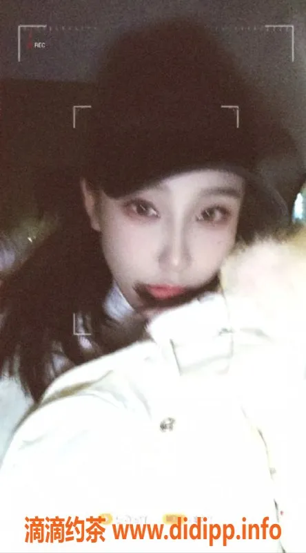 成都楼凤-华阳微胖少妇玉环，身高160，服务扎实