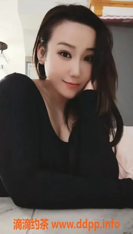 成都楼凤-华阳微胖少妇玉环，身高160，服务扎实