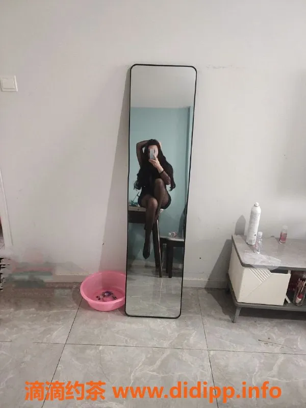 成都楼凤-华阳微胖少妇玉环，身高160，服务扎实