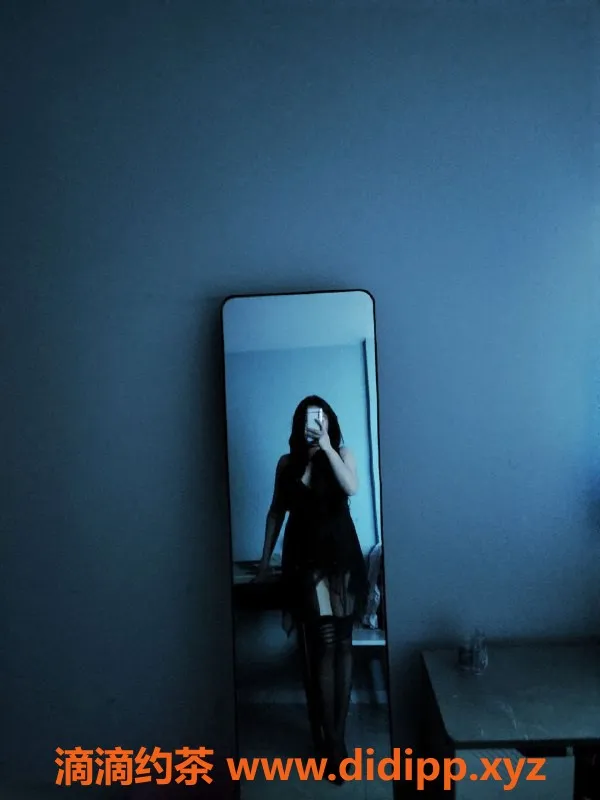 成都楼凤资源信息,华阳微胖少妇玉环，身高160，服务扎实