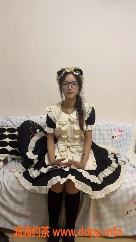 成都楼凤-成华区18岁重庆妹子，身高168，服务超赞