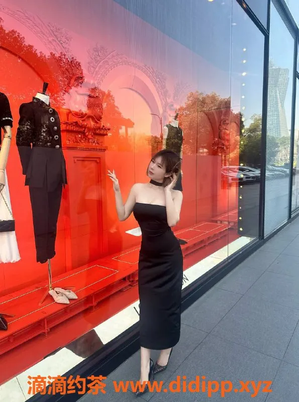 广州楼凤资源信息,天河樱桃，800元一小时，已验证服务出众