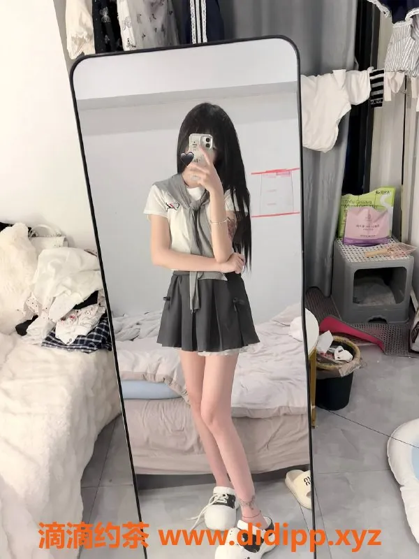 南昌楼凤资源信息,青山湖小雨心，18岁163cm嫩妹服务超值