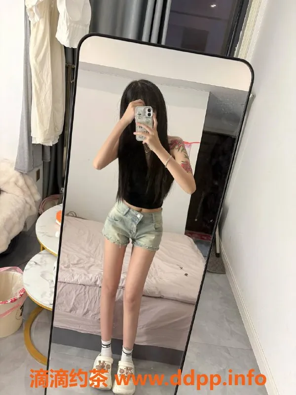 南昌楼凤-青山湖小雨心，18岁163cm嫩妹服务超值