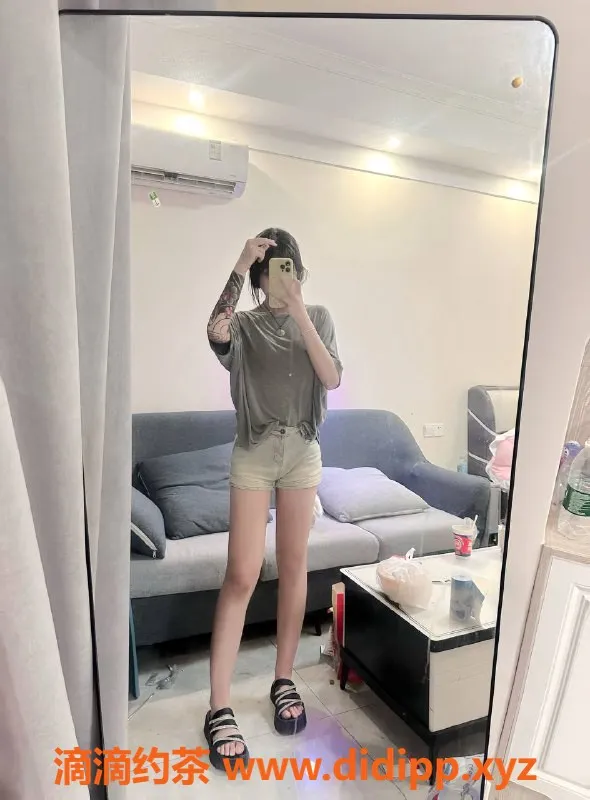 南昌楼凤资源信息,青山湖小甜心，173cm长腿，18岁嫩妹服务！