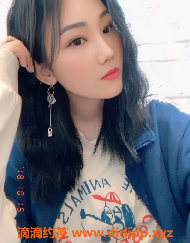 深圳楼凤-宝安青青，29岁良家小少妇，36D胸围，物超所值！