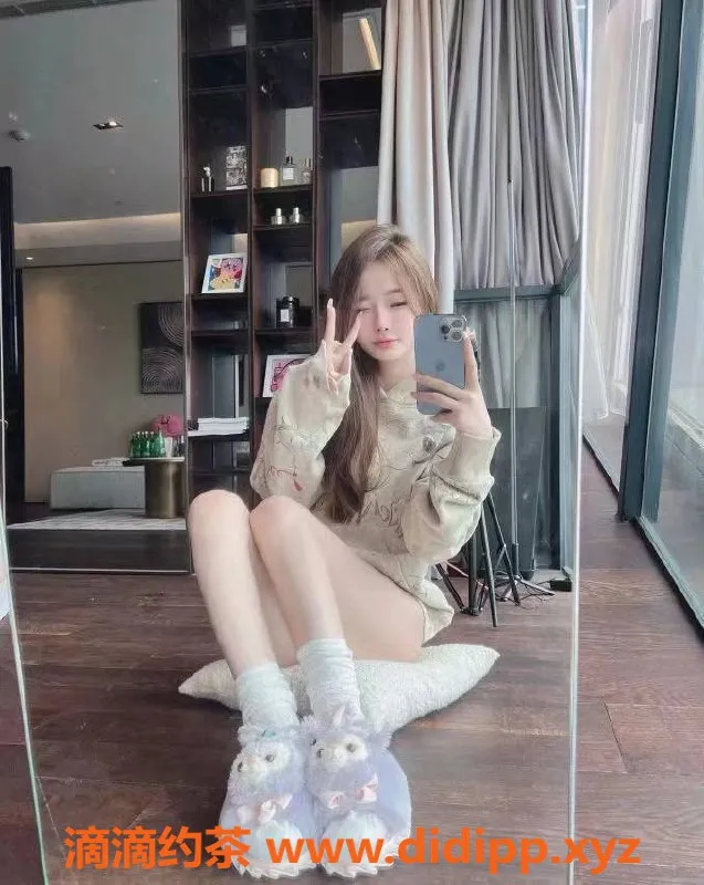 重庆抓龙筋-重庆抓龙筋独家锁阳术 前列腺按摩体验