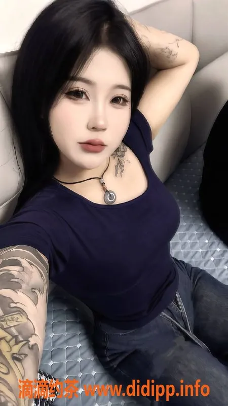 西安楼凤-莲湖区蓉蓉优惠价格6p/11pp，真实体验等你来