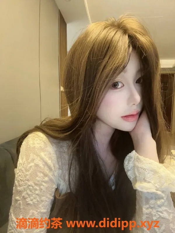 西安楼凤资源信息,碑林区小鱼，6p自提视频验证，服务优质