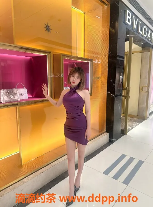 广州楼凤-天河樱桃，800元一小时，已验证服务出众