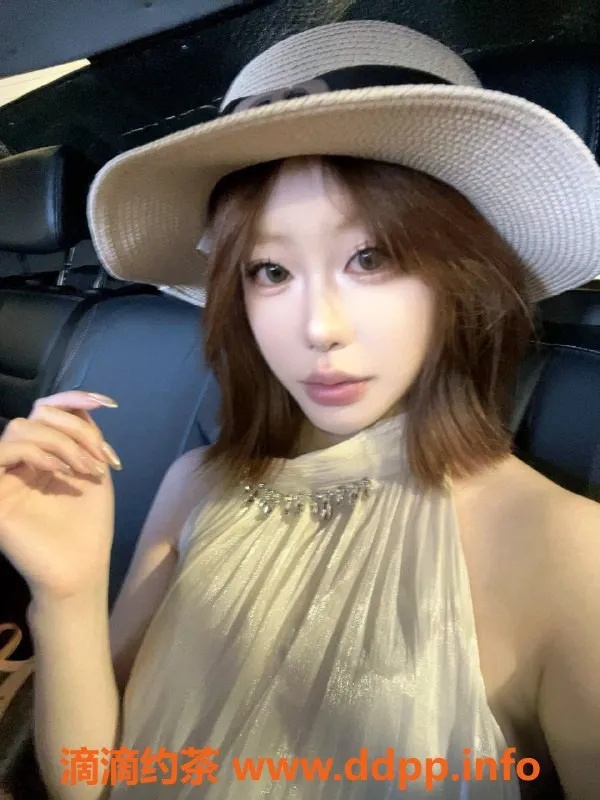 西安楼凤-碑林区小鱼，6p自提视频验证，服务优质