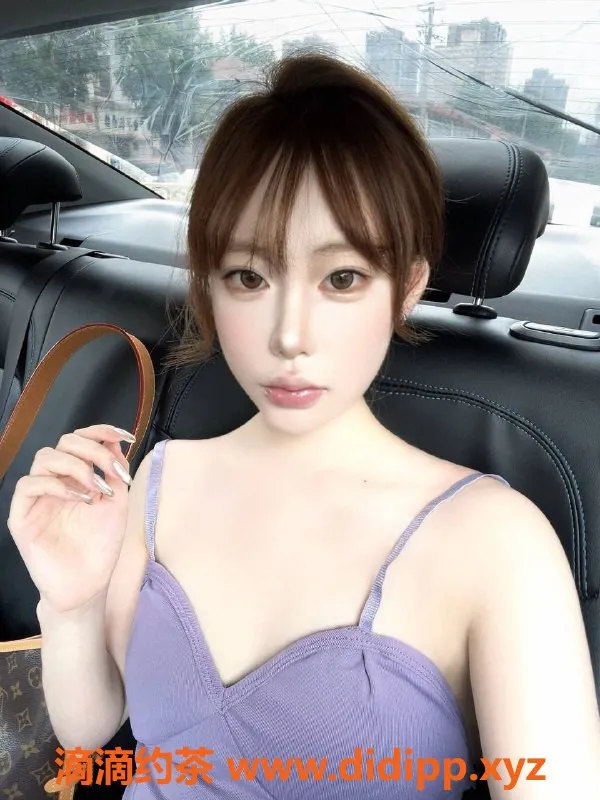 西安楼凤-碑林区小鱼，6p自提视频验证，服务优质