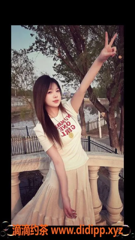 北京楼凤资源信息,朝阳小米粒，身高165，茶费8元