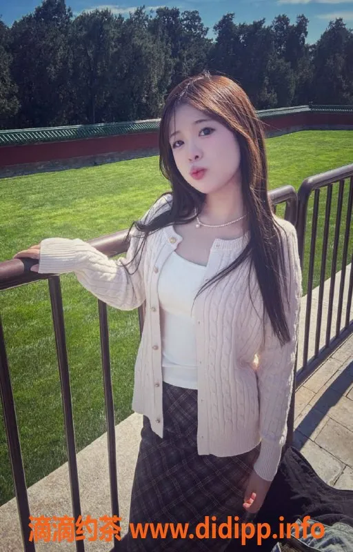 北京楼凤-朝阳小米粒，身高165，茶费8元