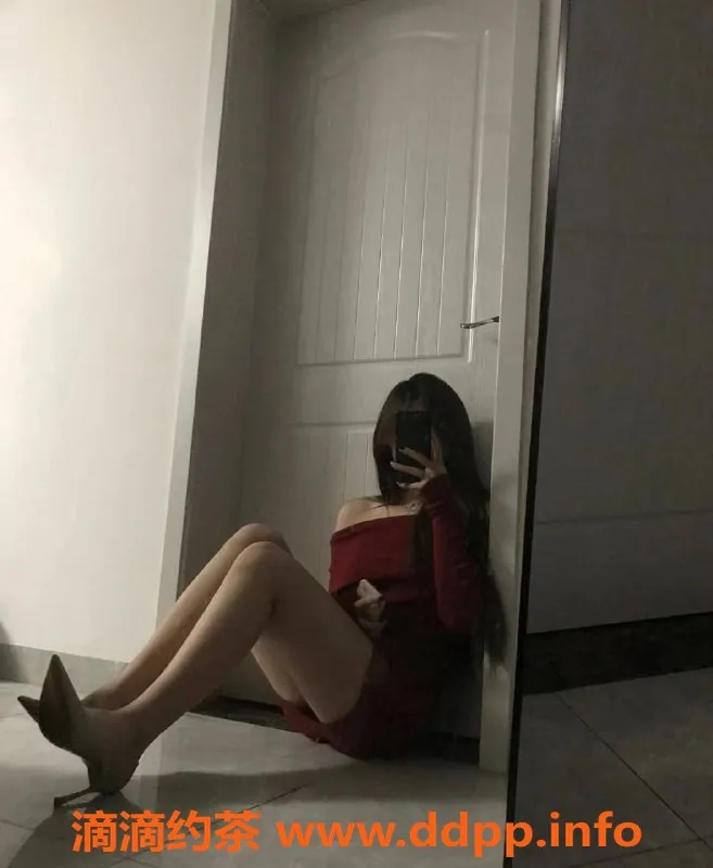 北京楼凤-双井苏小丽，173高52体重，茶费1K