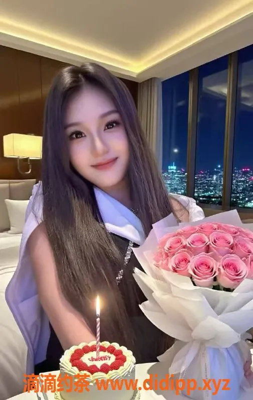 北京楼凤-四川小阿妹，白嫩皮肤，24岁茶费6张