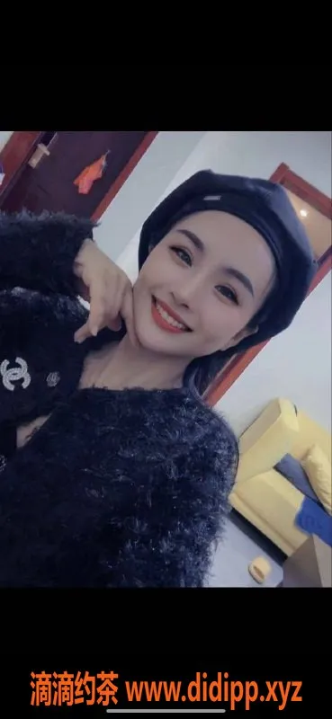 北京楼凤-丰台木樨园思涵，161cm 98斤 C杯，茶费8元