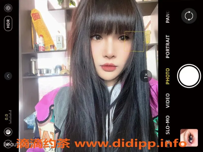 北京楼凤资源信息,丰台木樨园思涵，161cm 98斤 C杯，茶费8元