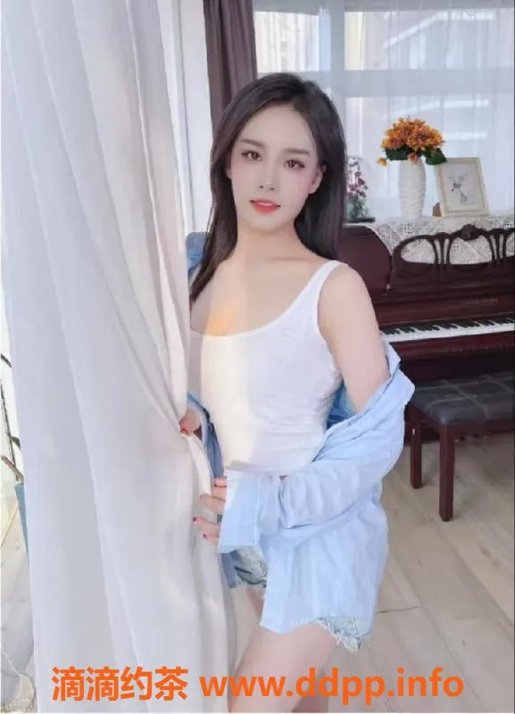 北京楼凤-北京草房兮兮24岁，身高161，茶费6元