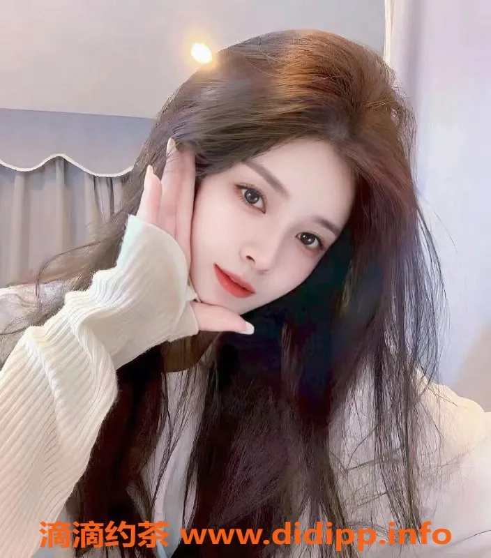 重庆楼凤-渝北小北北，165cm窈窕美女，专业服务