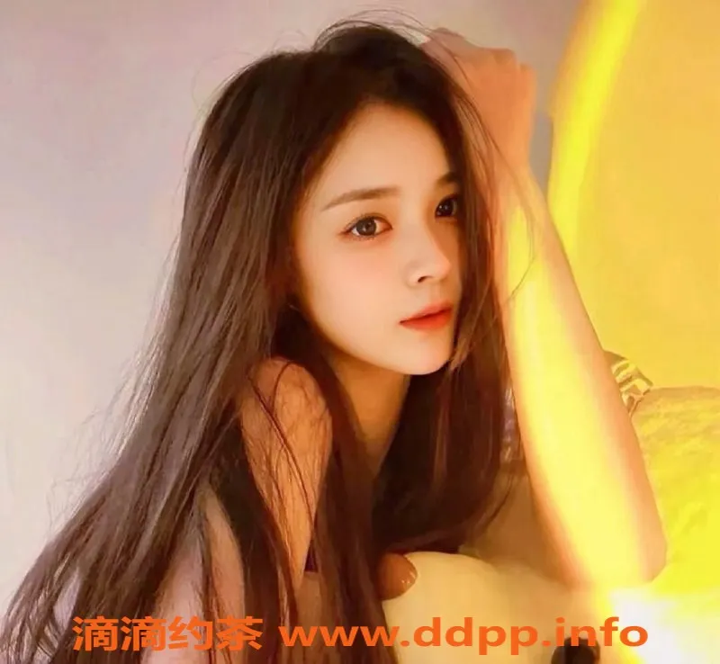 重庆楼凤-渝北小北北，165cm窈窕美女，专业服务