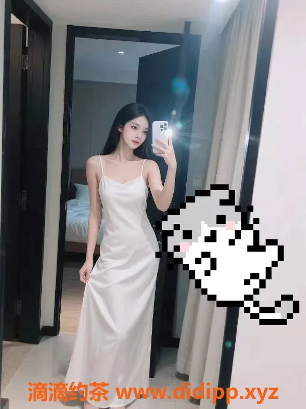 重庆楼凤-渝北小北北，165cm窈窕美女，专业服务